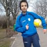 Participant 2