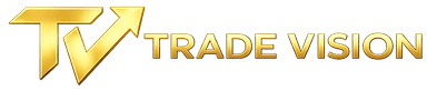 Trade Vision