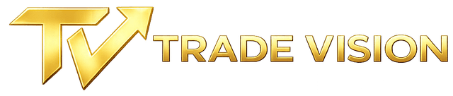 Tradevision logo
