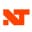NinjaTrader