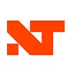 NinjaTrader