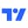 TradingView