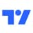 TradingView