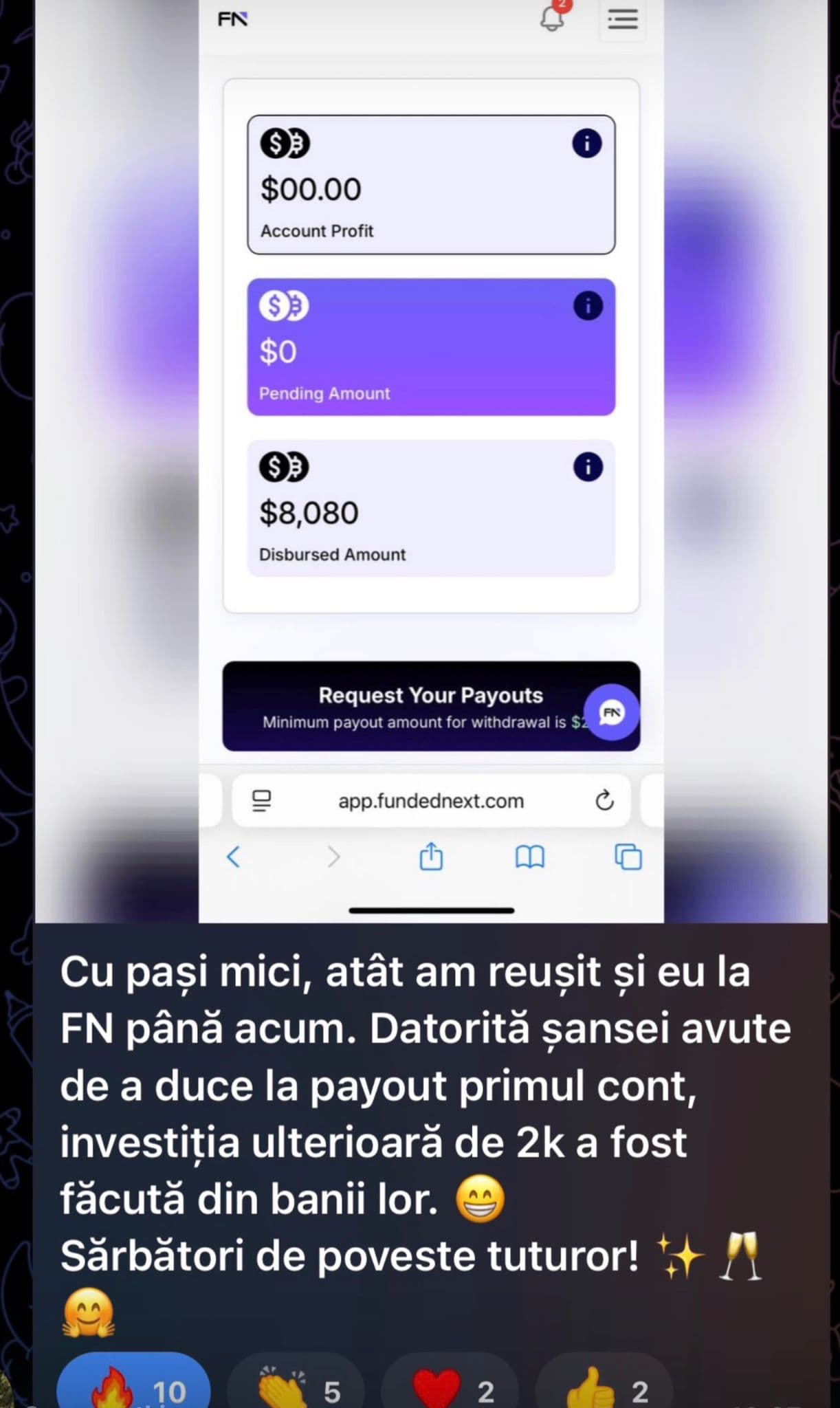 Screenshot 9
