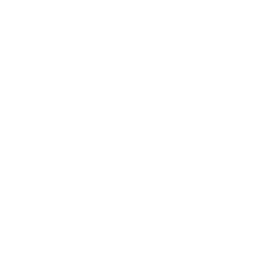 Tradeify