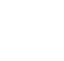 Tradeify