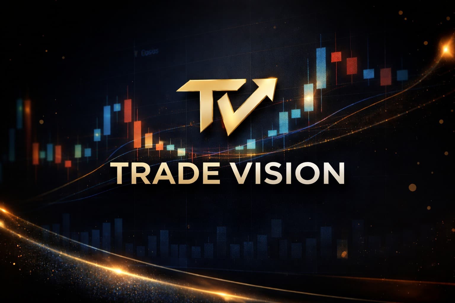 Live Trading 